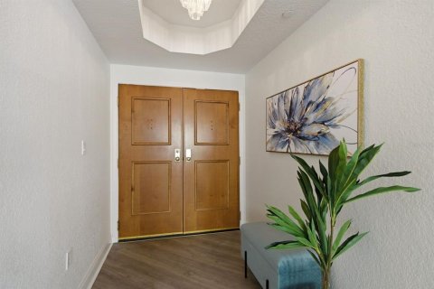 Copropriété à vendre à Clearwater, Floride: 3 chambres, 181.35 m2 № 2095564 - photo 3