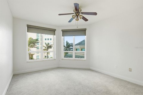 Copropriété à vendre à Clearwater, Floride: 3 chambres, 181.35 m2 № 2095564 - photo 27