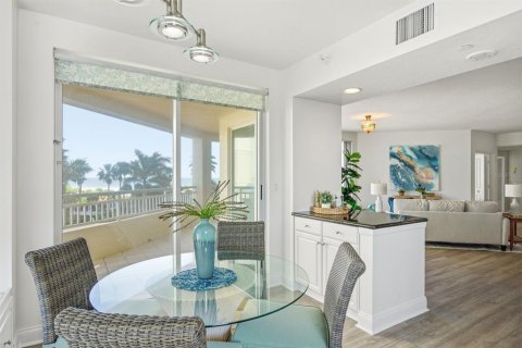 Copropriété à vendre à Clearwater, Floride: 3 chambres, 181.35 m2 № 2095564 - photo 15