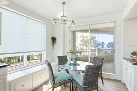 Copropriété à vendre à Clearwater, Floride: 3 chambres, 181.35 m2 № 2095564 - photo 16