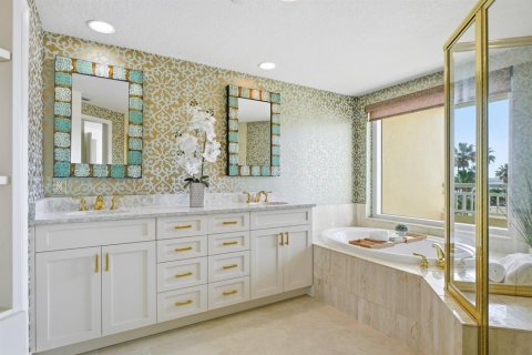 Copropriété à vendre à Clearwater, Floride: 3 chambres, 181.35 m2 № 2095564 - photo 20