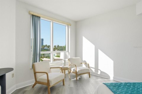 Copropriété à vendre à Clearwater, Floride: 3 chambres, 181.35 m2 № 2095564 - photo 19