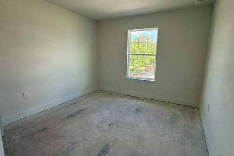 House in Punta Gorda, Florida 5 bedrooms, 249.54 sq.m. № 2197122 - photo 7