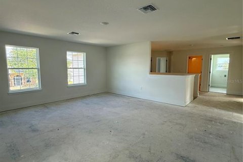House in Punta Gorda, Florida 5 bedrooms, 249.54 sq.m. № 2197122 - photo 15