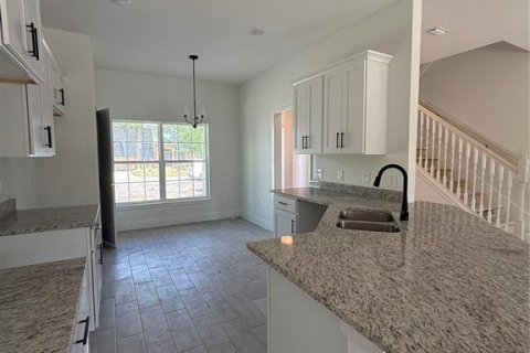 House in Punta Gorda, Florida 5 bedrooms, 249.54 sq.m. № 2197122 - photo 5