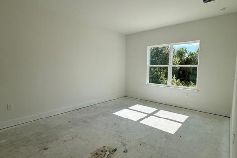 House in Punta Gorda, Florida 5 bedrooms, 249.54 sq.m. № 2197122 - photo 8
