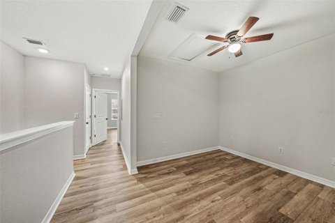 Touwnhouse à vendre à Wesley Chapel, Floride: 2 chambres, 146.88 m2 № 2095288 - photo 16