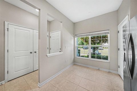 Touwnhouse à vendre à Wesley Chapel, Floride: 2 chambres, 146.88 m2 № 2095288 - photo 15