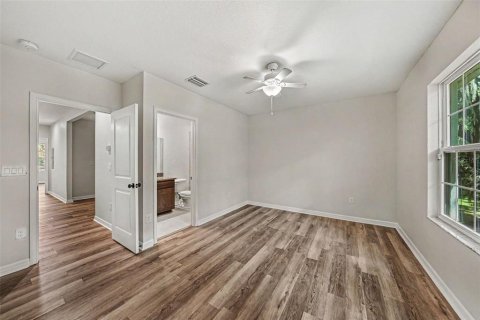 Touwnhouse à vendre à Wesley Chapel, Floride: 2 chambres, 146.88 m2 № 2095288 - photo 21