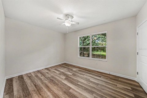 Touwnhouse à vendre à Wesley Chapel, Floride: 2 chambres, 146.88 m2 № 2095288 - photo 19
