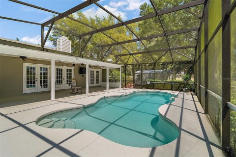 House in Umatilla, Florida 3 bedrooms, 224.08 sq.m. № 1648221 - photo 26