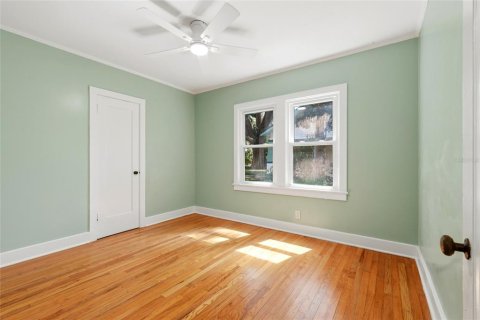 Villa ou maison à vendre à High Springs, Floride: 3 chambres, 160.91 m2 № 2356160 - photo 23