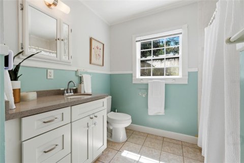 Villa ou maison à vendre à High Springs, Floride: 3 chambres, 160.91 m2 № 2356160 - photo 26