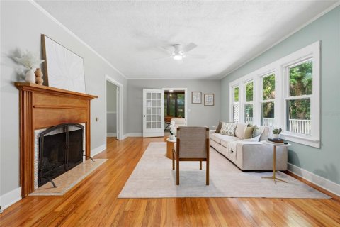 Villa ou maison à vendre à High Springs, Floride: 3 chambres, 160.91 m2 № 2356160 - photo 8
