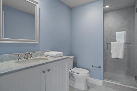 Купить кондоминиум в Тиерра-Верде, Флорида 4 комнаты, 264.96м2, № 2094091 - фото 25
