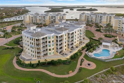 Купить кондоминиум в Тиерра-Верде, Флорида 4 комнаты, 264.96м2, № 2094091 - фото 7