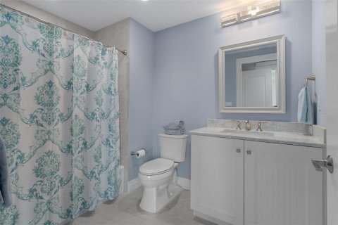 Купить кондоминиум в Тиерра-Верде, Флорида 4 комнаты, 264.96м2, № 2094091 - фото 29