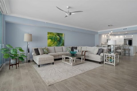 Купить кондоминиум в Тиерра-Верде, Флорида 4 комнаты, 264.96м2, № 2094091 - фото 14