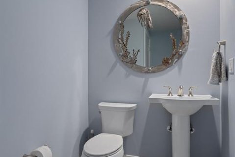 Купить кондоминиум в Тиерра-Верде, Флорида 4 комнаты, 264.96м2, № 2094091 - фото 23