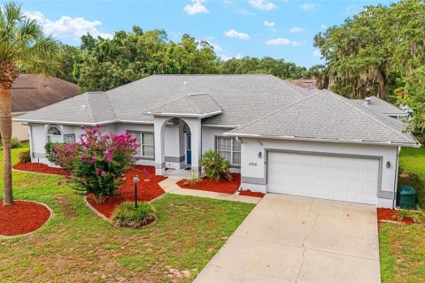 Villa ou maison à MAJESTIC OAKS à Ocala, Floride 3 chambres, 199.09 m2 № 2354194