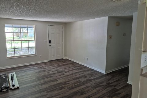 Villa ou maison à vendre à Tampa, Floride: 3 chambres, 82.13 m2 № 1866560 - photo 3