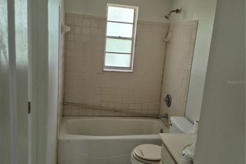 Villa ou maison à vendre à Tampa, Floride: 3 chambres, 82.13 m2 № 1866560 - photo 6