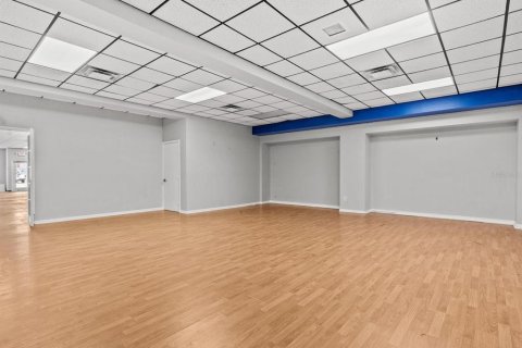 Commercial property in Lake Wales, Florida 668.9 sq.m. № 1608278 - photo 24