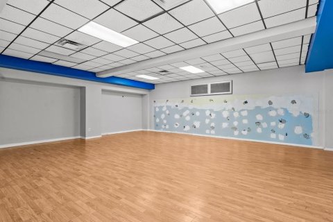 Commercial property in Lake Wales, Florida 668.9 sq.m. № 1608278 - photo 21