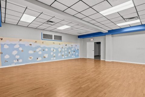 Commercial property in Lake Wales, Florida 668.9 sq.m. № 1608278 - photo 23