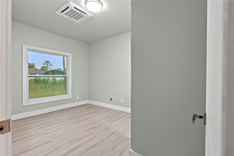 Casa en venta en Orlando, Florida, 5 dormitorios, 214.33 m2 № 1911392 - foto 17