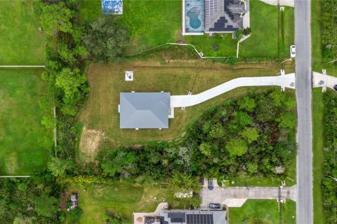 Casa en venta en Orlando, Florida, 5 dormitorios, 214.33 m2 № 1911392 - foto 21