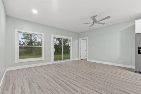 Casa en venta en Orlando, Florida, 5 dormitorios, 214.33 m2 № 1911392 - foto 7