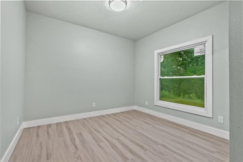 Casa en venta en Orlando, Florida, 5 dormitorios, 214.33 m2 № 1911392 - foto 15