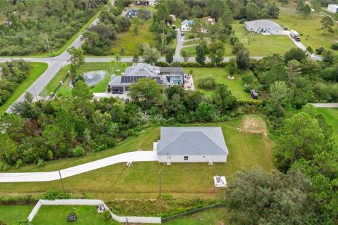 Casa en venta en Orlando, Florida, 5 dormitorios, 214.33 m2 № 1911392 - foto 22