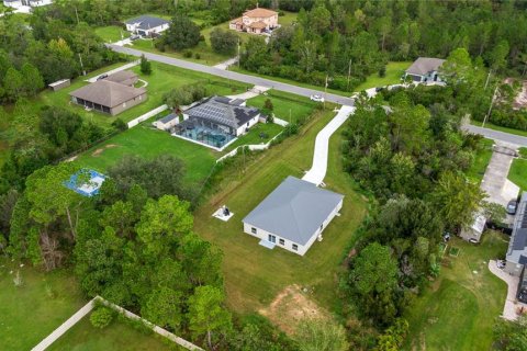 Casa en venta en Orlando, Florida, 5 dormitorios, 214.33 m2 № 1911392 - foto 23