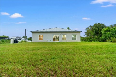Casa en venta en Orlando, Florida, 5 dormitorios, 214.33 m2 № 1911392 - foto 20