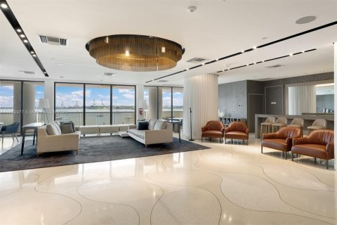 Copropriété à vendre à Miami Beach, Floride: 2 chambres, 165.18 m2 № 1943392 - photo 27