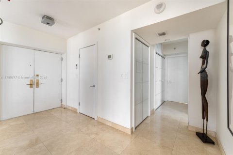 Copropriété à vendre à Miami Beach, Floride: 2 chambres, 165.18 m2 № 1943392 - photo 25