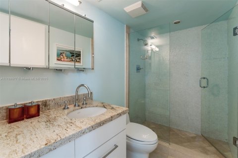 Copropriété à vendre à Miami Beach, Floride: 2 chambres, 165.18 m2 № 1943392 - photo 22