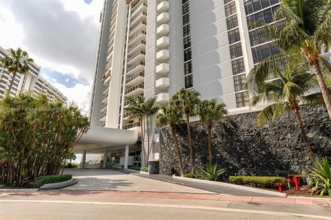 Copropriété à vendre à Miami Beach, Floride: 2 chambres, 165.18 m2 № 1943392 - photo 26