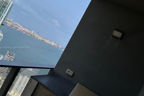 Купить кондоминиум в Майами, Флорида 2 спальни, 127.28м2, № 2085532 - фото 8