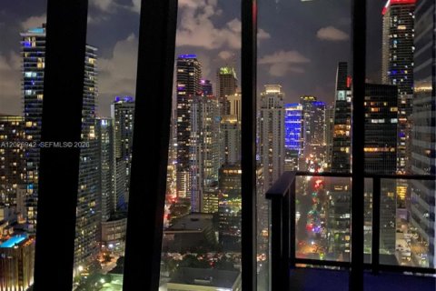 Купить кондоминиум в Майами, Флорида 2 спальни, 127.28м2, № 2085532 - фото 18