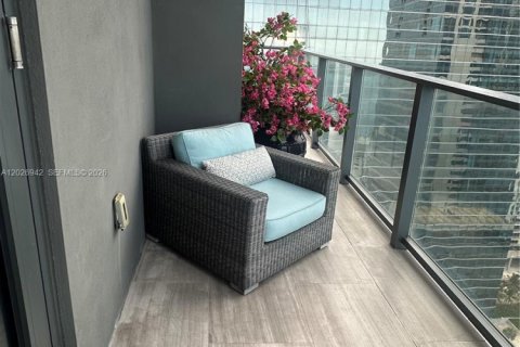 Купить кондоминиум в Майами, Флорида 2 спальни, 127.28м2, № 2085532 - фото 17