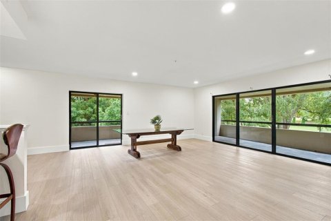 Copropriété à vendre à Palm Harbor, Floride: 2 chambres, 154.22 m2 № 2373711 - photo 21