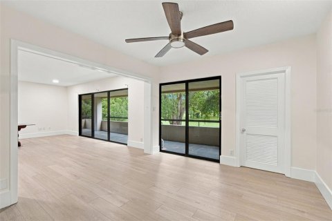 Copropriété à vendre à Palm Harbor, Floride: 2 chambres, 154.22 m2 № 2373711 - photo 27
