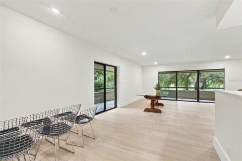 Copropriété à vendre à Palm Harbor, Floride: 2 chambres, 154.22 m2 № 2373711 - photo 19