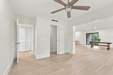 Copropriété à vendre à Palm Harbor, Floride: 2 chambres, 154.22 m2 № 2373711 - photo 28