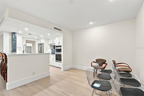 Copropriété à vendre à Palm Harbor, Floride: 2 chambres, 154.22 m2 № 2373711 - photo 18