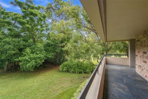 Copropriété à vendre à Palm Harbor, Floride: 2 chambres, 154.22 m2 № 2373711 - photo 5