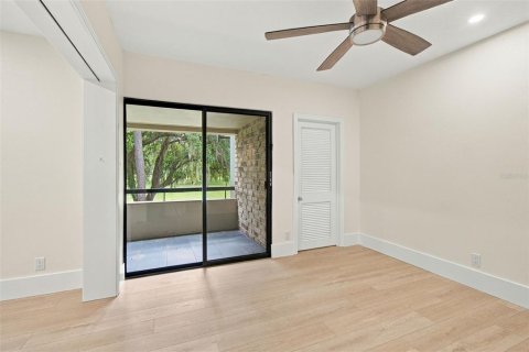 Copropriété à vendre à Palm Harbor, Floride: 2 chambres, 154.22 m2 № 2373711 - photo 26
